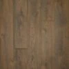Pergo Outlast+ Waterproof Chestnut Beluga Oak 10 Mm T X 7.48 In. W X 47.24 In. L Laminate Flooring (1079.65 Sq. Ft. / Pallet)