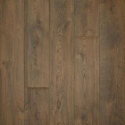 Pergo Outlast+ Waterproof Chestnut Beluga Oak 10 Mm T X 7.48 In. W X 47.24 In. L Laminate Flooring (1079.65 Sq. Ft. / Pallet) 24 Pergo Outlast+ Waterproof Chestnut Beluga Oak 10 Mm T X 7.48 In. W X 47.24 In. L Laminate Flooring (1079.65 Sq. Ft. / Pallet) -Floor Promotion Store a85702e3abf73d1d385c49df32332e11 e7f9d134 4588 4743 a6ed c406d9d52269 1800x1800