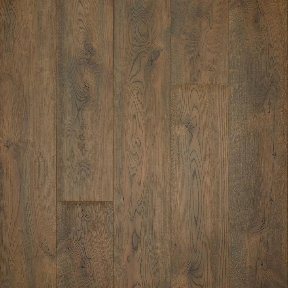 Pergo Outlast+ Waterproof Molasses Maple 10 Mm T X 6.14 In. W X 47.24 In. L Laminate Flooring (16.12 Sq. Ft. / Case) 9 Pergo Outlast+ Waterproof Molasses Maple 10 Mm T X 6.14 In. W X 47.24 In. L Laminate Flooring (16.12 Sq. Ft. / Case) - Image 9