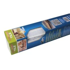 QuietWarmth 10 Ft. X 36 In. 120-Volt Peel And Stick Radiant Floor Heating Mat For Tile And Glue-Down Floors (Covers 30 Sq. Ft.) -Floor Promotion Store a86faa7f9989703b6b51b01738e3feaa 1800x1800