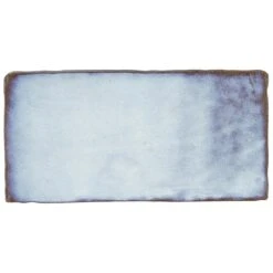 Merola Tile Antic Special Via Lactea 3 In. X 6 In. Ceramic Wall Subway Tile (4.38 Sq. Ft. / Case) 23 Merola Tile Antic Special Via Lactea 3 In. X 6 In. Ceramic Wall Subway Tile (4.38 Sq. Ft. / Case) -Floor Promotion Store a8841052616cb3b51762663154f4874f 1800x1800