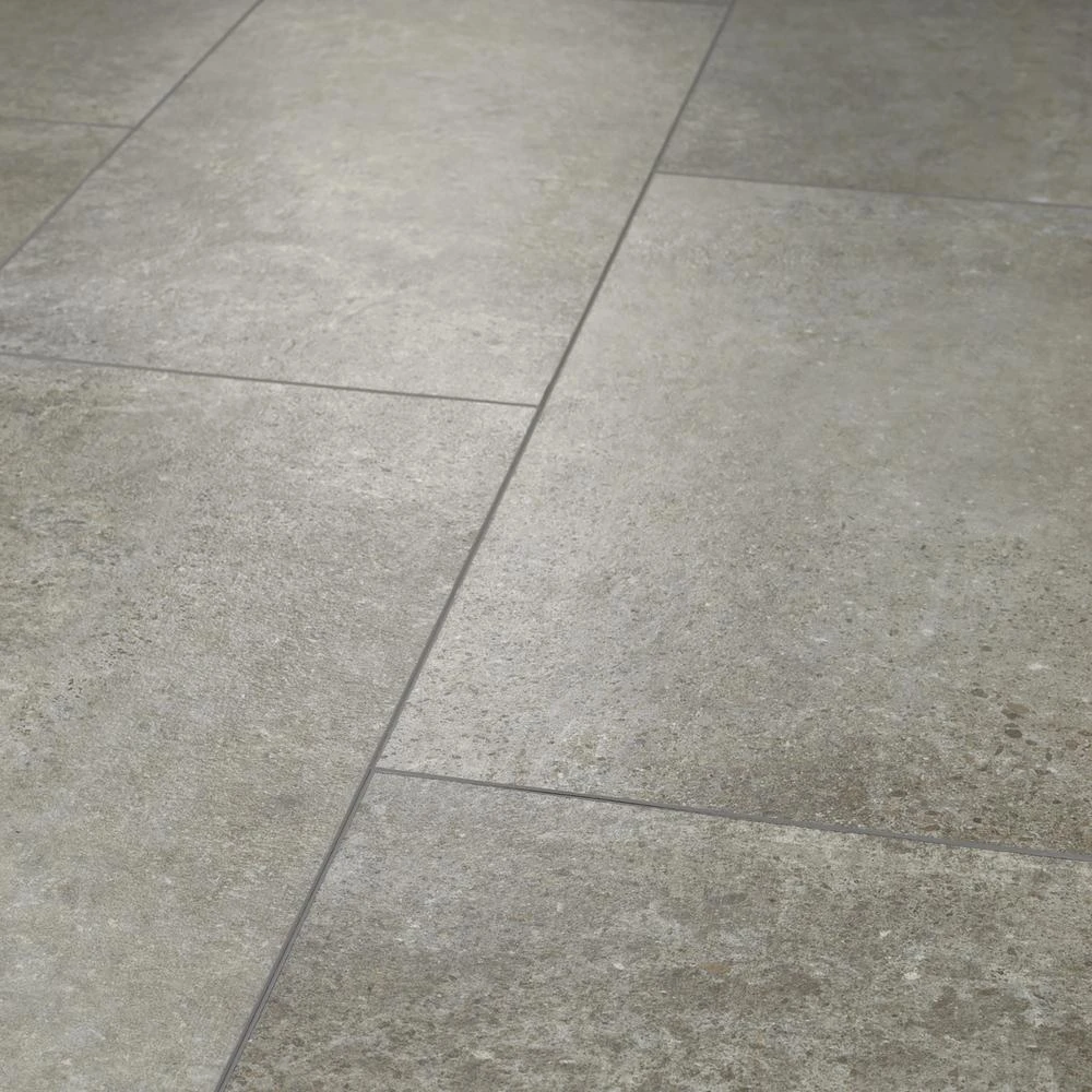 Shaw Vista Havencrest 12 In. X 24 In. Luxury Vinyl Tile (15.83 Sq. Ft. Per Case) 12 Shaw Vista Havencrest 12 In. X 24 In. Luxury Vinyl Tile (15.83 Sq. Ft. Per Case) - Image 12