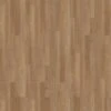 TrafficMASTER Gladstone Oak 7 Mm Thick X 7-2/3 In. Wide X 50-4/5 In. Length Laminate Flooring (24.24 Sq. Ft. / Case)
