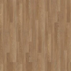TrafficMASTER Gladstone Oak 7 Mm Thick X 7-2/3 In. Wide X 50-4/5 In. Length Laminate Flooring (24.24 Sq. Ft. / Case)