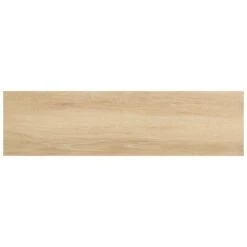 MSI Ranier Taupe 9.5 In. X 35 In. Matte Porcelain Floor And Wall Tile (13.86 Sq. Ft. / Case) 30 MSI Ranier Taupe 9.5 In. X 35 In. Matte Porcelain Floor And Wall Tile (13.86 Sq. Ft. / Case) -Floor Promotion Store a8b6fbc937383279fdfc716aaeb29dd2 1800x1800