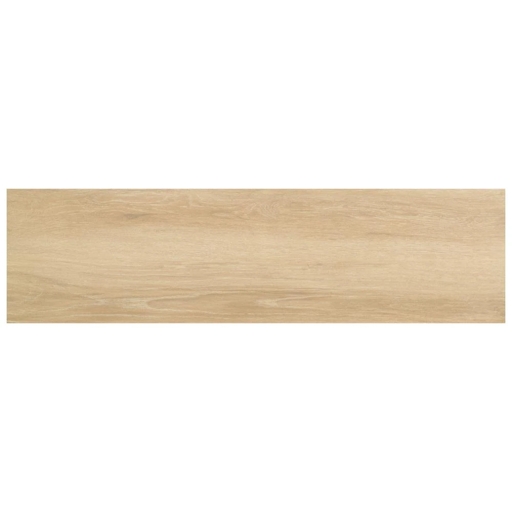 MSI Ranier Taupe 9.5 In. X 35 In. Matte Porcelain Floor And Wall Tile (13.86 Sq. Ft. / Case) 15 MSI Ranier Taupe 9.5 In. X 35 In. Matte Porcelain Floor And Wall Tile (13.86 Sq. Ft. / Case) - Image 15