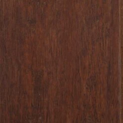 Home Decorators Collection Hand Scraped Strand Woven Brown 3/8 In. T X 5-1/8 In. W X 36 In. L Engineered Click Bamboo Flooring -Floor Promotion Store a8c8c5cba77b992c28917fb35d214aea 1800x1800