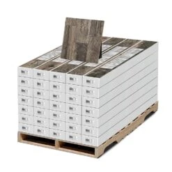 Home Decorators Collection EIR Smokewood Fusion Thick X 6-1/16 In. Wide X 50-2/3 In. Length Laminate Flooring (682.8 Sq. Ft. / Pallet) -Floor Promotion Store a8d64eee372667f18e853d0eda624b26 0c5b2600 b18e 42d9 b33f fd544d5f782d 1800x1800