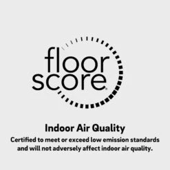 Armstrong Flooring 18" X 18" Vinyl Floor Tile,45 SF/Pack, Bisque 27 Armstrong Flooring 18" X 18" Vinyl Floor Tile,45 SF/Pack, Bisque -Floor Promotion Store a8ff5c1c 86b4 4dd7 9dbc 108f2a7f59d2 1.b9674ef4f037e16489ab9aee62bf62ae 1800x1800