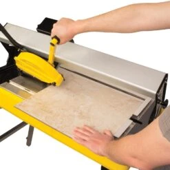 QEP 1 HP Bridge Wet Tile Saw 17 QEP 1 HP Bridge Wet Tile Saw -Floor Promotion Store a942610b2a7c6b58964b87c32f9b30c4 bb788127 1eb5 4776 b25a 873370a364c7 1800x1800