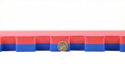 FlooringInc MMA Mats 2'x2' Tiles Great For Wrestling And Home Gym Flooring (20 Pack Black Grey) 8 FlooringInc MMA Mats 2'x2' Tiles Great For Wrestling And Home Gym Flooring (20 Pack Black Grey) -Floor Promotion Store a9758358 bdc4 48e5 aa45 2de0296daef3 1.ee5c3073a1399599141bf50a80271fc8 1800x1800