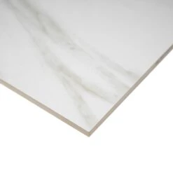 MSI Kolasus White 12 In. X 24 In. Matte Porcelain Floor And Wall Tile (16 Sq. Ft. /case) 14 MSI Kolasus White 12 In. X 24 In. Matte Porcelain Floor And Wall Tile (16 Sq. Ft. /case) -Floor Promotion Store a977b91511fd62285087828e4f107fe4 1800x1800