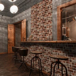 Peel & Stick Brick Kitchen Backsplash Self-Adhesive Wall Tile Stone Design -Floor Promotion Store a9c9cd4d 0112 4a8c 972a 019968612f3b.80780e3b425d20d89ed27ebf4e747486 1800x1800