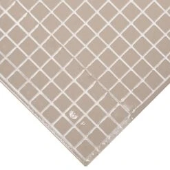 Marazzi Travisano Trevi 18 In. X 18 In. Porcelain Floor And Wall Tile (17.6 Sq. Ft. / Case) 17 Marazzi Travisano Trevi 18 In. X 18 In. Porcelain Floor And Wall Tile (17.6 Sq. Ft. / Case) -Floor Promotion Store aa06fee950a0deaded4a0139eb707786 1800x1800