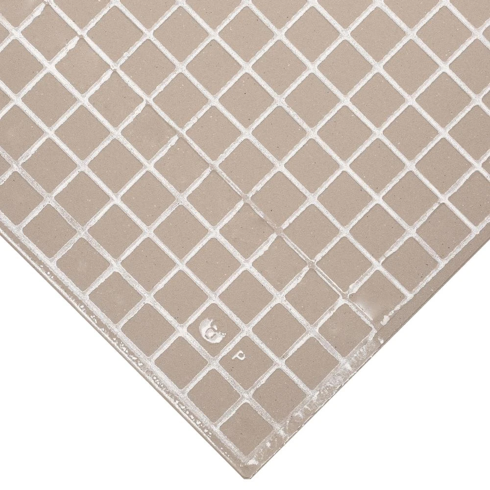 Marazzi Travisano Trevi 18 In. X 18 In. Porcelain Floor And Wall Tile (17.6 Sq. Ft. / Case) 7 Marazzi Travisano Trevi 18 In. X 18 In. Porcelain Floor And Wall Tile (17.6 Sq. Ft. / Case) - Image 7