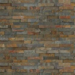 MSI Golden White Ledger Panel 6 In. X 24 In. Natural Quartzite Slate Wall Tile (10 Cases/40 Sq. Ft./pallet) 34 MSI Golden White Ledger Panel 6 In. X 24 In. Natural Quartzite Slate Wall Tile (10 Cases/40 Sq. Ft./pallet) -Floor Promotion Store aa1f005e481349d0c1a1c9d997691b09 1800x1800