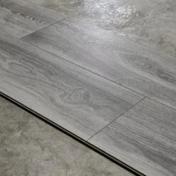 Home Decorators Collection Water Resistant EIR Silverton Oak 8 Mm Thick X 7-1/2 In. Wide X 50-2/3 In Length Laminate Flooring (23.69 Sq. Ft./ Case) -Floor Promotion Store aa4a5f39876fe4b778fffb7a1e8bf1eb 1800x1800