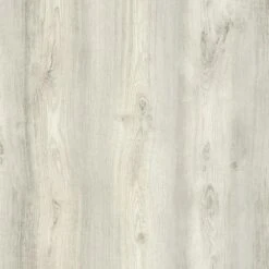 Lifeproof Ocala Oak 8.7 In. W X 59.4 In. L Luxury Vinyl Plank Flooring (21.45 Sq. Ft. / Case)