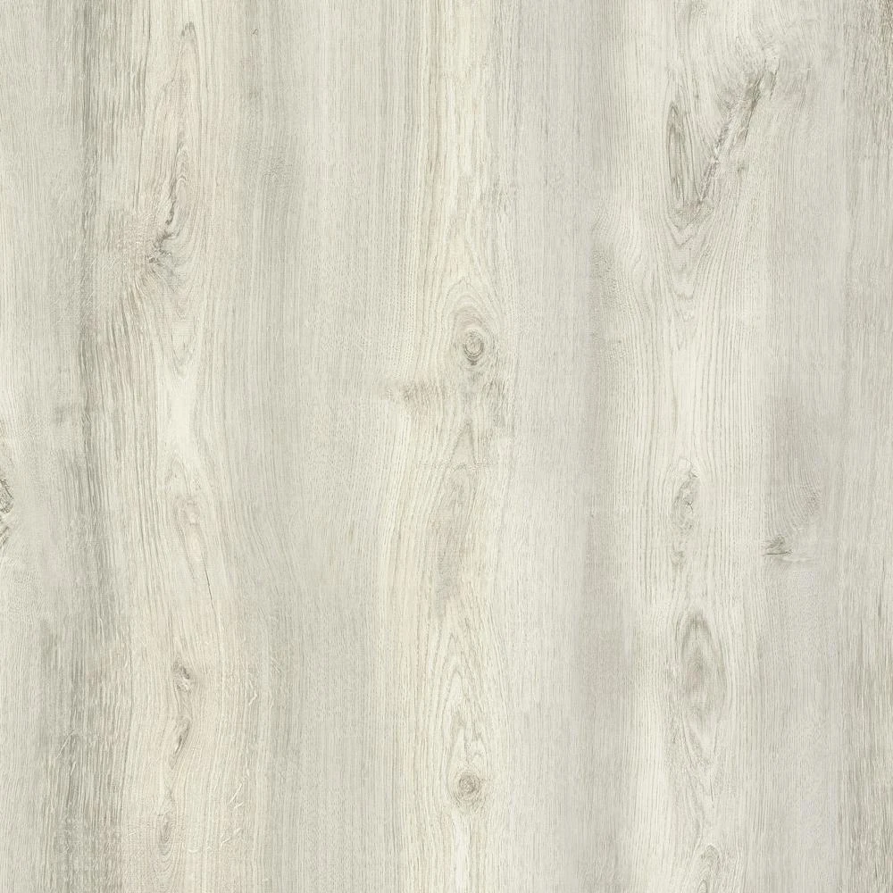 Lifeproof Ocala Oak 8.7 In. W X 59.4 In. L Luxury Vinyl Plank Flooring (21.45 Sq. Ft. / Case) 1 Lifeproof Ocala Oak 8.7 In. W X 59.4 In. L Luxury Vinyl Plank Flooring (21.45 Sq. Ft. / Case)