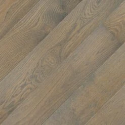 Gannett Peak Walnut 6.5 In. W X Varying Length Engineered Click Waterproof Hardwood Flooring (21.67 Sq. Ft./Case) -Floor Promotion Store aabcea26c92706250dedf2b3f382a5ff 38a86304 1210 47c5 b712 2fa6689d23ab 1800x1800