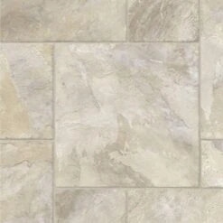 TrafficMASTER Limestone Slab Beige Residential Vinyl Sheet, Sold By 12 Ft. Wide X Custom Length 25 TrafficMASTER Limestone Slab Beige Residential Vinyl Sheet, Sold By 12 Ft. Wide X Custom Length -Floor Promotion Store abca18e0df56720609a00d9b8eea66b3 a67a97fd 31c8 47a9 b4f7 17ebd5f63c6b 1800x1800