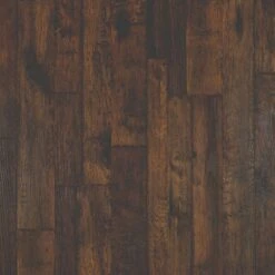 Pergo Outlast+ Waterproof Lawrence Chestnut 10 Mm T X 6.14 In. W X 47.24 In. L Laminate Flooring (967.2 Sq. Ft. / Pallet) 18 Pergo Outlast+ Waterproof Lawrence Chestnut 10 Mm T X 6.14 In. W X 47.24 In. L Laminate Flooring (967.2 Sq. Ft. / Pallet) -Floor Promotion Store ac060ffeafb5699a3805ca260c875741 9dd93d59 7f18 4bf2 aa10 2cc6e6228040 1800x1800