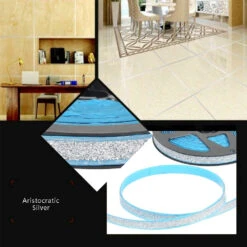 1 Roll Ceramic Tile Mildewproof Gap Tape Kitchen Ceramic Self Dhesive Waterproof Tape Home Supplies -Floor Promotion Store ac0a5b3b ce79 492a a437 c02f7d72e9ae 1.3579a4cc08a91a973ad0805ca48ef7a5 1800x1800
