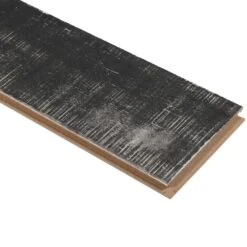 Home Decorators Collection Hand Scraped Strand Woven Charcoal 3/8 In. T X 5-1/8 In. W X 36 In. L Eng Click Bamboo Flooring (25.60 Sq. Ft. / Case) -Floor Promotion Store acb517037b6bcef23cd45f35af6d5581 1800x1800