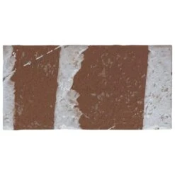 Merola Tile Biarritz Blue 3 In. X 6 In. Ceramic Wall Tile (6.04 Sq. Ft./Case) 27 Merola Tile Biarritz Blue 3 In. X 6 In. Ceramic Wall Tile (6.04 Sq. Ft./Case) -Floor Promotion Store ace6045dec5640f6ffae2fc30beceab2 1800x1800