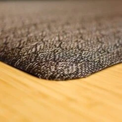 Luxe Therapeutic Floor Mats -Floor Promotion Store ad0cb157 1cac 4810 a979 ef4b93789884 1.642699c08a31fdc4be8d09d9a9d235dd 1800x1800