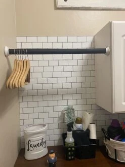 Crystiles 12"x12" Subway White Vinyl Peel And Stick Backsplash Tile, Pro Series Thicker Version, 4-Sheet Pack 12 Crystiles 12"x12" Subway White Vinyl Peel And Stick Backsplash Tile, Pro Series Thicker Version, 4-Sheet Pack -Floor Promotion Store ad3633a0 dbe9 4bad 970c 82ace8796914.5f0fc3b232dd847e3150b4c2b0fac91f 4af6aab5 975b 430e 8d93 8ec47cf24b3e 1800x1800