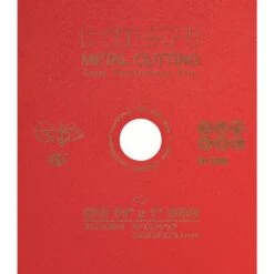 Hilti 5 In. X 7/8 In. SPX Metal Diamond Cutting Blade 8 Hilti 5 In. X 7/8 In. SPX Metal Diamond Cutting Blade -Floor Promotion Store ad431d6c584ca8fc23247b7d524694dc 1800x1800
