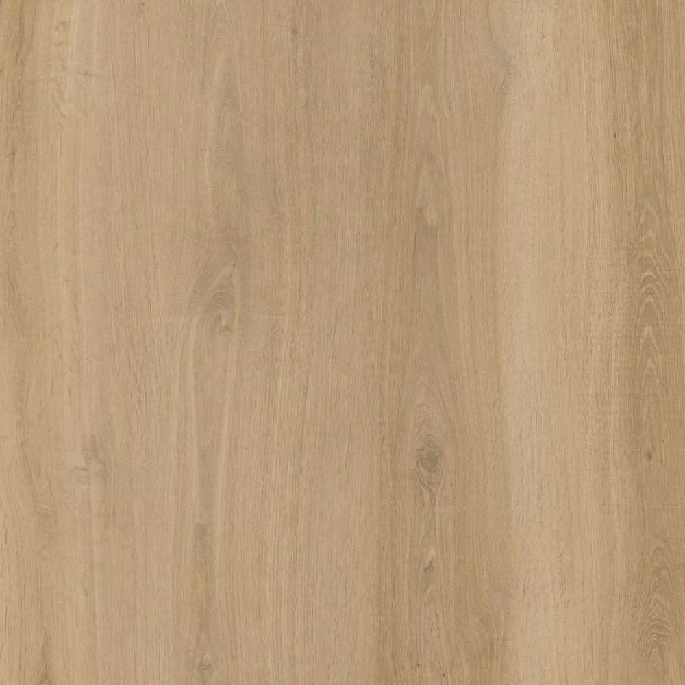 Lifeproof Ocala Oak 8.7 In. W X 59.4 In. L Luxury Vinyl Plank Flooring (21.45 Sq. Ft. / Case) 2 Lifeproof Ocala Oak 8.7 In. W X 59.4 In. L Luxury Vinyl Plank Flooring (21.45 Sq. Ft. / Case) - Image 2