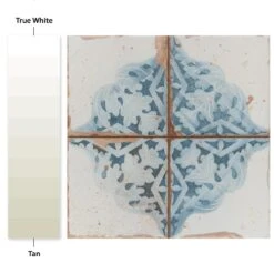 Merola Tile Artisan Azul Decor 13 In. X 13 In. Ceramic Floor And Wall Tile (12.2 Sq. Ft. / Case) 28 Merola Tile Artisan Azul Decor 13 In. X 13 In. Ceramic Floor And Wall Tile (12.2 Sq. Ft. / Case) -Floor Promotion Store ad82370d2dfb5902c17db1dae9b64c11 1800x1800