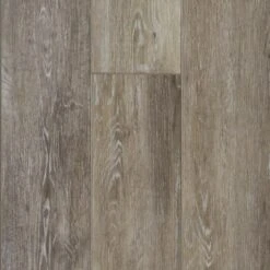 Sundance Canyon Hickory 7.13 In. W X 48.03 In. L Waterproof High Traffic Luxury Vinyl Plank Flooring (19.05 Sq. Ft/case) 18 Sundance Canyon Hickory 7.13 In. W X 48.03 In. L Waterproof High Traffic Luxury Vinyl Plank Flooring (19.05 Sq. Ft/case) -Floor Promotion Store ad8a25366bc7be915505f877f3e8c62c bcd5642c 319c 4a1e b35f ce28be55a8c6 1800x1800
