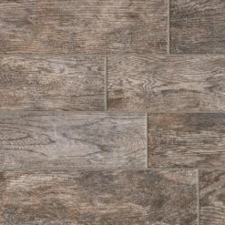 Marazzi Montagna Dapple Gray 6 In. X 24 In. Porcelain Floor And Wall Tile (14.53 Sq. Ft. / Case) 35 Marazzi Montagna Dapple Gray 6 In. X 24 In. Porcelain Floor And Wall Tile (14.53 Sq. Ft. / Case) -Floor Promotion Store ad932cfee67d275be5528a1a3b8f26b7 1800x1800