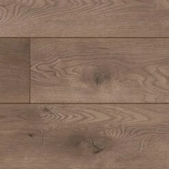 TrafficMASTER Anniston Oak 7 Mm Thick X 7-2/3 In. Wide X 50-5/8 In. Length Laminate Flooring (24.17 Sq. Ft. / Case) 21 TrafficMASTER Anniston Oak 7 Mm Thick X 7-2/3 In. Wide X 50-5/8 In. Length Laminate Flooring (24.17 Sq. Ft. / Case) -Floor Promotion Store add027516fc9d2a594cf550149ff8d46 6aaaca69 3cc5 4172 9b35 166804066064 1800x1800