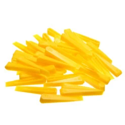 50PCS Tile Flat Leveling System Floor Wall Spacers Strap Device Tool 9 50PCS Tile Flat Leveling System Floor Wall Spacers Strap Device Tool -Floor Promotion Store add9768f ccd8 42c6 889a a9525bda4535 1.ed4763bfc2573a66ac39ae9fc817c1aa 1800x1800