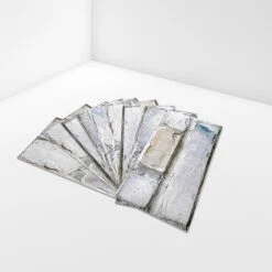 14 Styles 3D Self-Adhesive Kitchen Wall Tiles Bathroom Mosaic Brick Stickers Home DIY Decor Waterproof -Floor Promotion Store addf7ca7 f4bf 46b3 af6d 42a99cfb9c3c.30d562de39788d6064937be4f78d654c 1800x1800