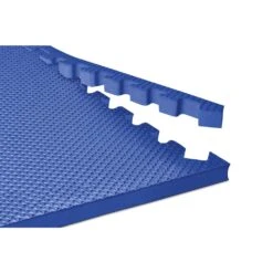 Norsk Solid Blue 24 In. X 24 In. EVA Foam Sport Interlocking Tiles -Floor Promotion Store adfd1cdc618fef59eac45740ceb58dfc 6586cef2 3500 417e 8ec1 23fd7a28467d 1800x1800