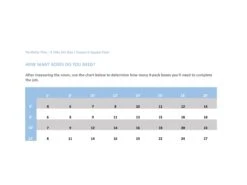 Achim Portfolio Self Adhesive Vinyl Floor Tile - 12 Tiles/12 Sq. Ft., 12 X 12, Midnight Marble 7 Achim Portfolio Self Adhesive Vinyl Floor Tile - 12 Tiles/12 Sq. Ft., 12 X 12, Midnight Marble -Floor Promotion Store ae461f8a f73a 4d53 a43e 32f67498a999 1.6d2c037e8464db54b9aa2b950e1d0ce1 1800x1800