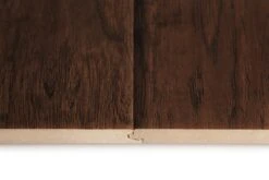 BuildDirect Hickory Ebony 12mm 48" X 6.37" Laminate Flooring (21.32sq. Ft. Per Box) 18 BuildDirect Hickory Ebony 12mm 48" X 6.37" Laminate Flooring (21.32sq. Ft. Per Box) -Floor Promotion Store ae5cc546 faf8 4b16 b8d6 514eba122cc1 1.19224eb6228e4163e1a6a36f4c4780a9 1800x1800
