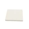 Do It Yourself Ceramic Tiles - Craft Kits - 12 Pieces