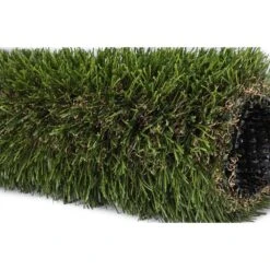AstroLawn Nuevo Field Green 15 Ft. Wide X Customer Length Artificial Grass Synthetic Lawn Turf -Floor Promotion Store ae8a769e8236f4e22775309de499b3b4 1800x1800