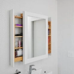 Daltile Premier Accents Powder White Hexagon 10 In. X 12 In. X 4 Mm Porcelain Mosaic Floor And Wall Tile (0.84 Sq. Ft. / Piece) 11 Daltile Premier Accents Powder White Hexagon 10 In. X 12 In. X 4 Mm Porcelain Mosaic Floor And Wall Tile (0.84 Sq. Ft. / Piece) -Floor Promotion Store aee366756b35789c72bfa12a748856ae 1800x1800