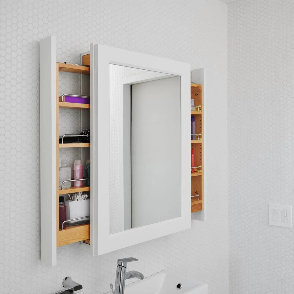 Daltile Premier Accents Powder White Hexagon 10 In. X 12 In. X 4 Mm Porcelain Mosaic Floor And Wall Tile (0.84 Sq. Ft. / Piece) 5 Daltile Premier Accents Powder White Hexagon 10 In. X 12 In. X 4 Mm Porcelain Mosaic Floor And Wall Tile (0.84 Sq. Ft. / Piece) - Image 5