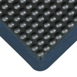 Rubber-Cal "Bubble-Top" Anti-Fatigue Floor Mat - 5/8 In X 2 Ft X 3 Ft Rubber Floor Mat - Black Borders 7 Rubber-Cal "Bubble-Top" Anti-Fatigue Floor Mat - 5/8 In X 2 Ft X 3 Ft Rubber Floor Mat - Black Borders -Floor Promotion Store af51c357 7ac8 4887 b4b6 16ea3454e87f 1.12a7b7dc3fdfbdfb2b8658286406d11a 1800x1800