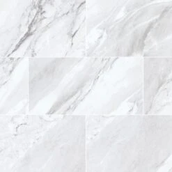 Lifeproof Castle Black Slate 12 In. W X 23.82 In. L Luxury Vinyl Plank Flooring (23.82 Sq. Ft.) 17 Lifeproof Castle Black Slate 12 In. W X 23.82 In. L Luxury Vinyl Plank Flooring (23.82 Sq. Ft.) -Floor Promotion Store af70586e64ec2f6a6a3f365a72dc7f49 1800x1800