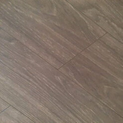 Dekorman 12mm AC3 CARBII V-Groove Click EIR 12-Oak Collection Laminate Flooring - Grey Oak 7 Dekorman 12mm AC3 CARBII V-Groove Click EIR 12-Oak Collection Laminate Flooring - Grey Oak -Floor Promotion Store aff5c6e6 95c9 416e 9be8 bd758c192cd5 1.b947a31336725a33179b30e05cff5b28 1800x1800