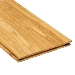 Home Legend Wire Brushed Strand Woven Lyndon 3/8 In. T X 3-7/8 In. W X 36-1/4 In. Length Solid Bamboo Flooring (23.41 Sq. Ft. /case) 7 Home Legend Wire Brushed Strand Woven Lyndon 3/8 In. T X 3-7/8 In. W X 36-1/4 In. Length Solid Bamboo Flooring (23.41 Sq. Ft. /case) -Floor Promotion Store b014816d20bd1d20a11ed8bdd0d14df8 1800x1800